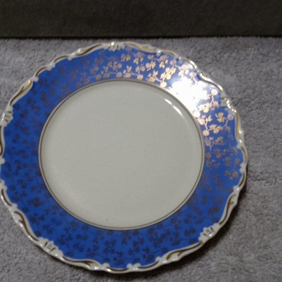 High Tea Set - Picture 5 of 6